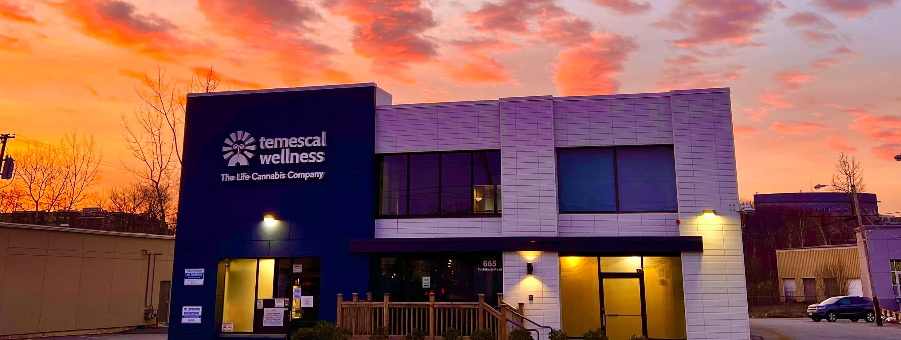 Finding A Wellness Center Framingham Ma: Why Your Zip Code Changes How You Heal